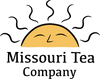 The Missouri Tea Company