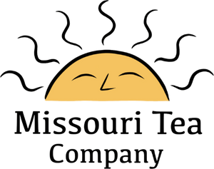 The Missouri Tea Company